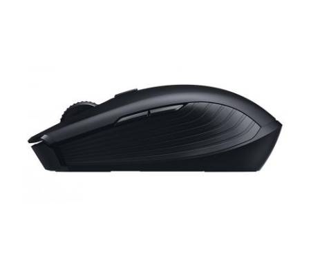Мышь Razer Atheris (RZ01-02170100-R3G1)