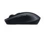 Мышь Razer Atheris (RZ01-02170100-R3G1)