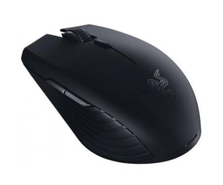 Мышь Razer Atheris (RZ01-02170100-R3G1)