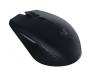 Мышь Razer Atheris (RZ01-02170100-R3G1)