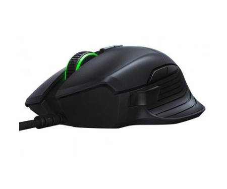 Мышь Razer Basilisk (RZ01-02330100-R3G1)