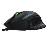 Мышь Razer Basilisk (RZ01-02330100-R3G1)