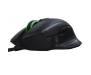Мышь Razer Basilisk (RZ01-02330100-R3G1)