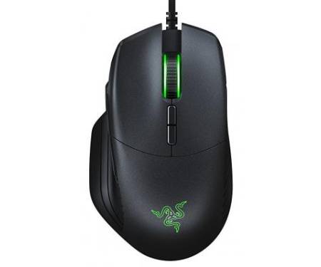 Мышь Razer Basilisk (RZ01-02330100-R3G1)
