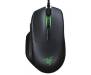 Мышь Razer Basilisk (RZ01-02330100-R3G1)