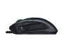 Мышь Razer Basilisk (RZ01-02330100-R3G1)