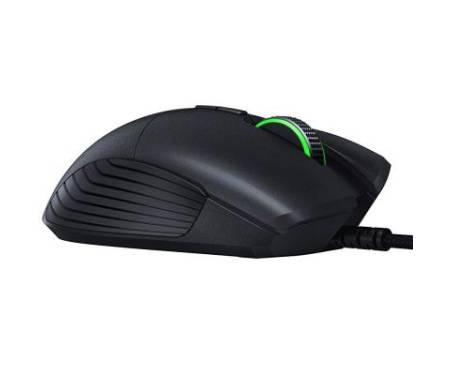 Мышь Razer Basilisk (RZ01-02330100-R3G1)