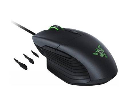 Мышь Razer Basilisk (RZ01-02330100-R3G1)