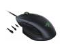 Мышь Razer Basilisk (RZ01-02330100-R3G1)