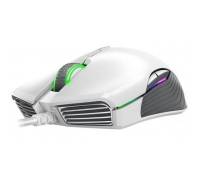 Мышь Razer Lancehead Tournament Mercury Edition (RZ01-02130200-R3M1)