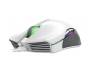 Мышь Razer Lancehead Tournament Mercury Edition (RZ01-02130200-R3M1)
