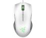 Мышь Razer Lancehead Tournament Mercury Edition (RZ01-02130200-R3M1)