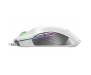 Мышь Razer Lancehead Tournament Mercury Edition (RZ01-02130200-R3M1)