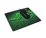 Мышь Razer Abyssus и Goliathus Terra Speed (RZ83-02020100-B3M1)