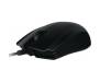 Мышь Razer Abyssus и Goliathus Terra Speed (RZ83-02020100-B3M1)
