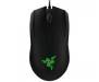 Мышь Razer Abyssus и Goliathus Terra Speed (RZ83-02020100-B3M1)