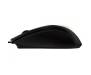 Мышь Razer Abyssus и Goliathus Terra Speed (RZ83-02020100-B3M1)
