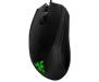 Мышь Razer Abyssus и Goliathus Terra Speed (RZ83-02020100-B3M1)