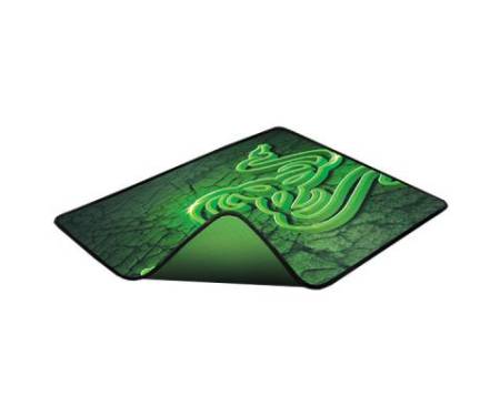 Мышь Razer Abyssus и Goliathus Terra Speed (RZ83-02020100-B3M1)