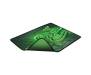 Мышь Razer Abyssus и Goliathus Terra Speed (RZ83-02020100-B3M1)