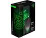 Мышь Razer Abyssus и Goliathus Terra Speed (RZ83-02020100-B3M1)