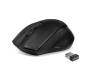 Мышь REAL-EL RM-300 black-grey
