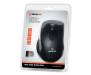 Мышь REAL-EL RM-300 black-grey