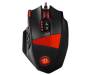 Мышь Redragon Foxbat (70346)