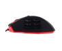 Мышь Redragon Foxbat (70346)