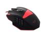 Мышь Redragon Foxbat (70346)