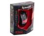 Мышь Redragon Foxbat (70346)