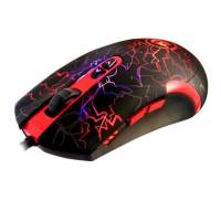 Мышь Redragon LavaWolf (70236)