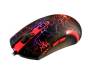 Мышь Redragon LavaWolf (70236)