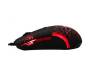 Мышь Redragon LavaWolf (70236)