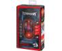 Мышь Redragon LavaWolf (70236)
