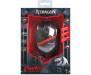 Мышь Redragon Mammoth (70242)