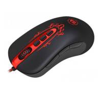 Мышь Redragon Origin (70343)