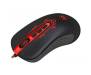 Мышь Redragon Origin (70343)