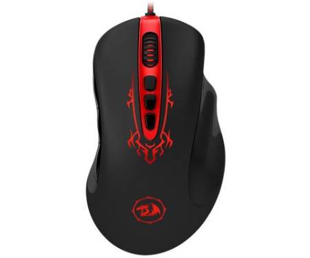 Мышь Redragon Origin (70343)