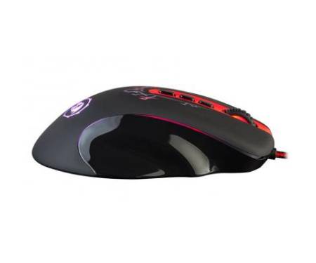 Мышь Redragon Origin (70343)