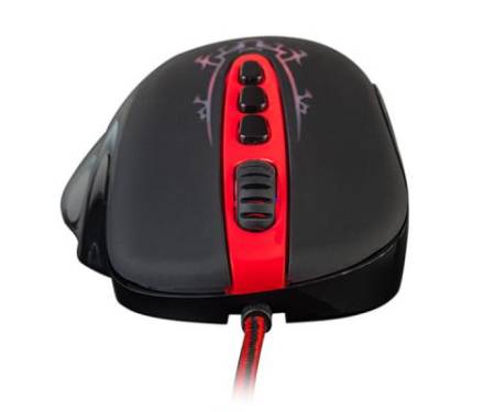 Мышь Redragon Origin (70343)