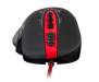 Мышь Redragon Origin (70343)