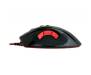 Мышь Redragon Titanoboa (70243)