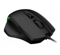 Мышь Speedlink GARRIDO Illuminated Mouse, black (SL-610006-BK)