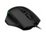 Мышь Speedlink GARRIDO Illuminated Mouse, black (SL-610006-BK)