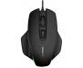 Мышь Speedlink GARRIDO Illuminated Mouse, black (SL-610006-BK)
