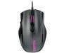 Мышь Speedlink ASSERO Gaming Mouse, black (SL-680007-BK)