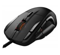 Мышь STEELSERIES Rival 500 (62051)