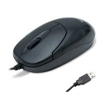 Мышь SVEN RX-111 USB