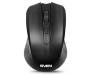 Мышь SVEN RX-300 black